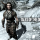 Illustration for article titled True Tales of emSkyrim/em Adventure: Worst Housecarl Ever